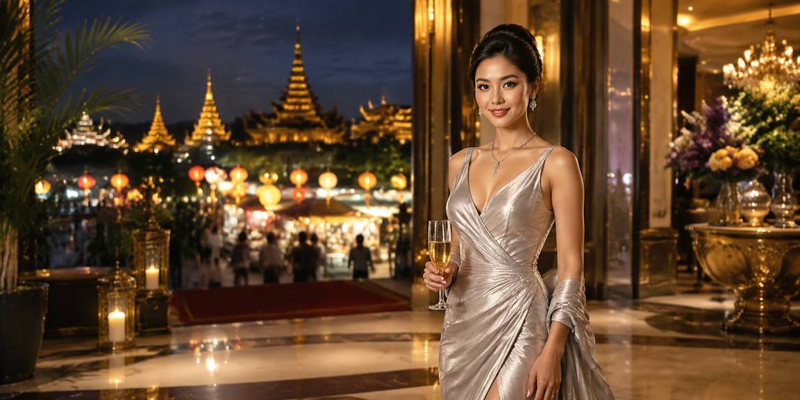 g2000 g2000 ရှင်းလင်းချက်များ — စလော့ ကစားခွင့်မှ ငွေထုတ်ယူခြင်းအထိ