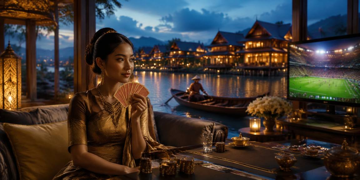 g2000 g2000 တွင် ကိုယ်ရေးအချက်အလက် ကာကွယ်မှု